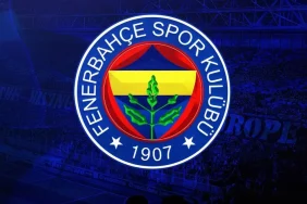 Fenerbahçe Son Dakika Haberleri