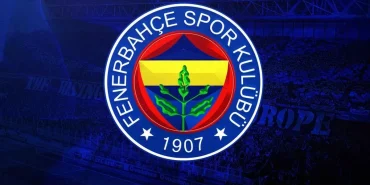 Fenerbahçe Son Dakika Haberleri