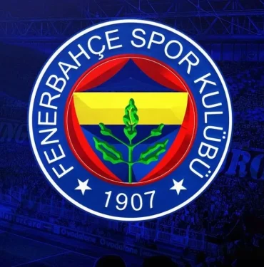 Fenerbahçe Son Dakika Haberleri