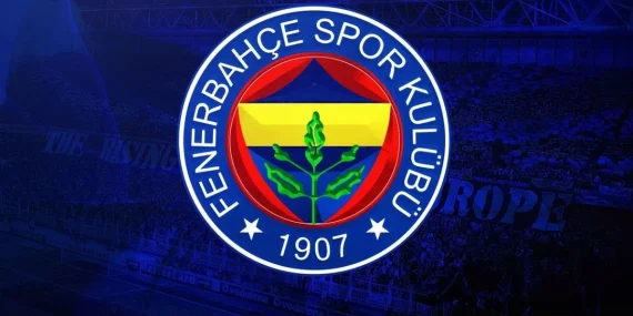Fenerbahçeli yıldız sezonu kapattı