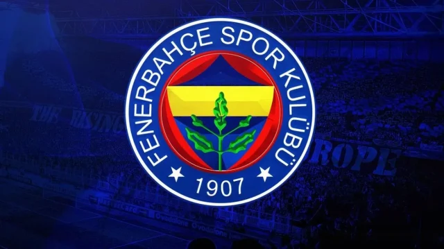 Fenerbahçe Son Dakika Haberleri