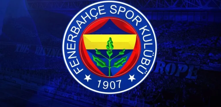 Fenerbahçe Son Dakika Haberleri