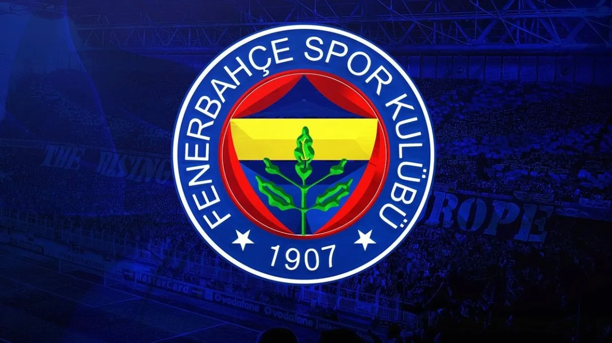 Fenerbahçe Son Dakika Haberleri
