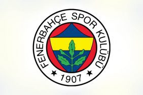 Fenerbahçe yeni transferini kiralıyor