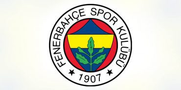 Fenerbahçe yeni transferini kiralıyor