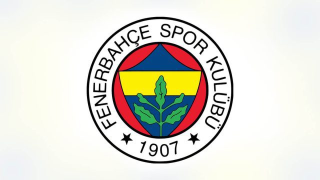 Fenerbahçe yeni transferini kiralıyor