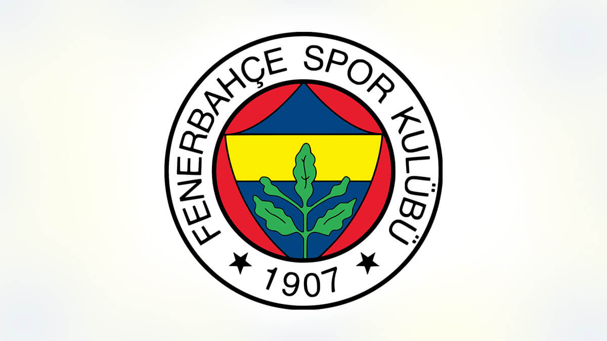 Fenerbahçe yeni transferini kiralıyor