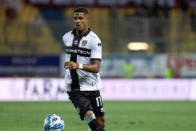 Oosterwolde kimdir, kaç yaşında, nereli? Oosterwolde mevkiisi ne