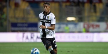 Oosterwolde kimdir, kaç yaşında, nereli? Oosterwolde mevkiisi ne