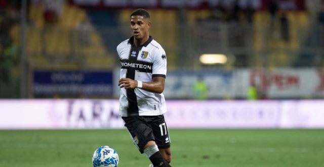 Oosterwolde kimdir, kaç yaşında, nereli? Oosterwolde mevkiisi ne