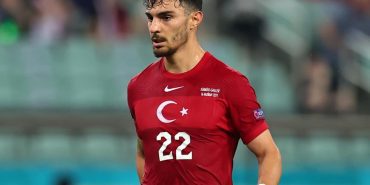 Kaan Ayhan, Galatasaray'dan ne kadar kazanacak