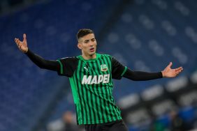 Mert Müldür, Galatasaray'a transfer olacak mı