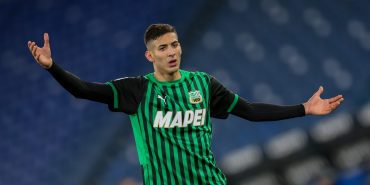 Mert Müldür, Galatasaray'a transfer olacak mı