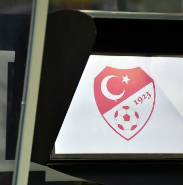 VAR kayıtları açıklandı, ortalık sarsıldı