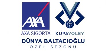 AXA-Sigorta-Kupa-Voley-Dunya-Baltacioglu-Ozel-Sezonu