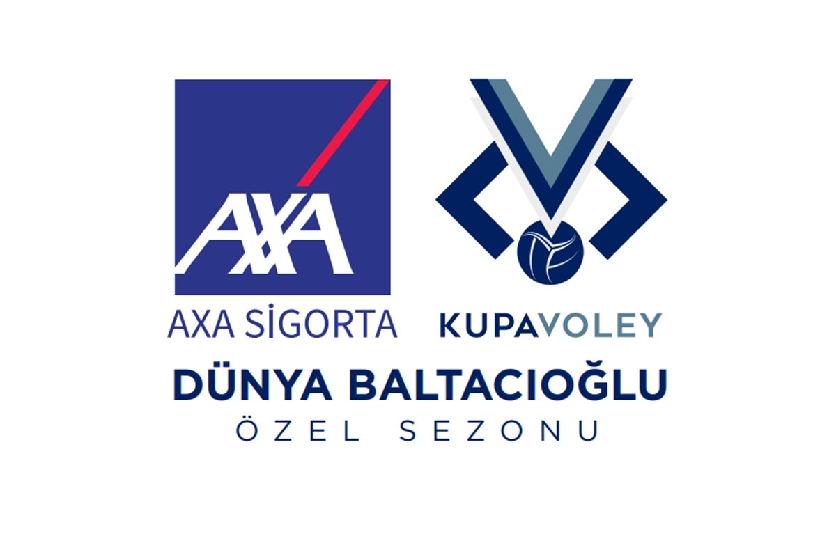 AXA-Sigorta-Kupa-Voley-Dunya-Baltacioglu-Ozel-Sezonu