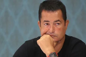 Acun Ilıcalı'dan depremzedelere destek