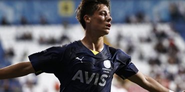 Arda Güler'in geleceği o görüşme sonrası belli olacak