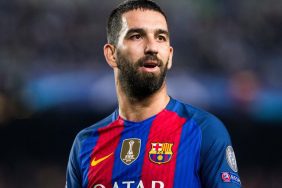 Arda Turan'In vergi borcu ortaya çıktı