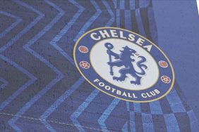 Chelsea Son Dakika Haberleri