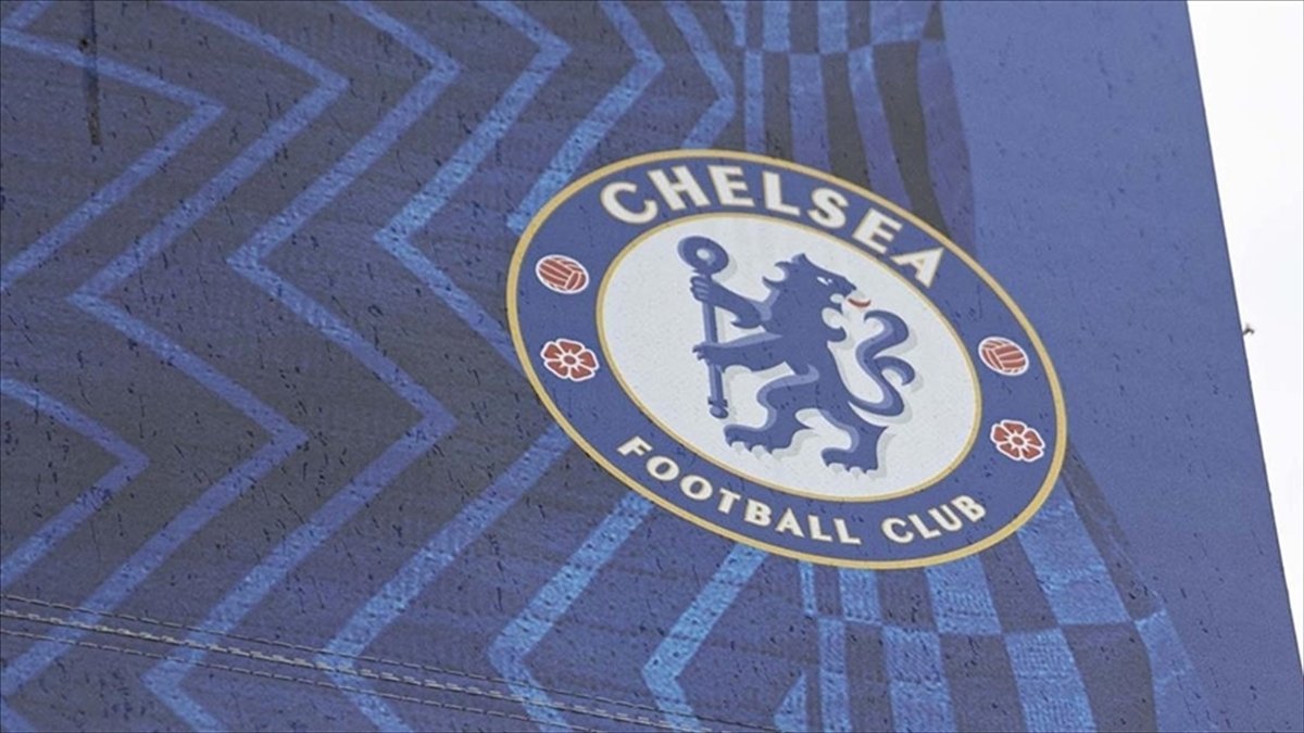 Chelsea Son Dakika Haberleri