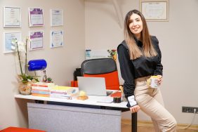 Yaren Nazenin kimdir | Sporcu Beslenmesi