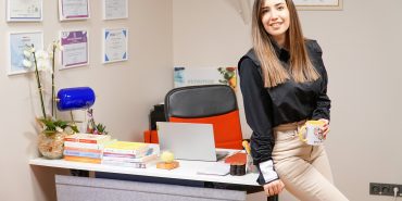 Yaren Nazenin kimdir | Sporcu Beslenmesi