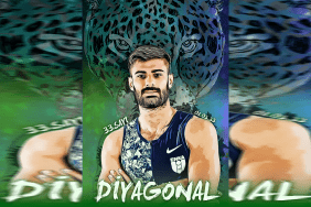 Diyagonal-E-Dergi-33.Sayı