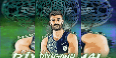 Diyagonal-E-Dergi-33.Sayı