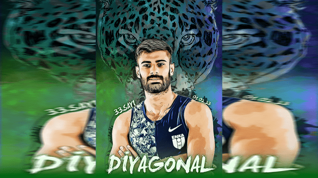 Diyagonal-E-Dergi-33.Sayı