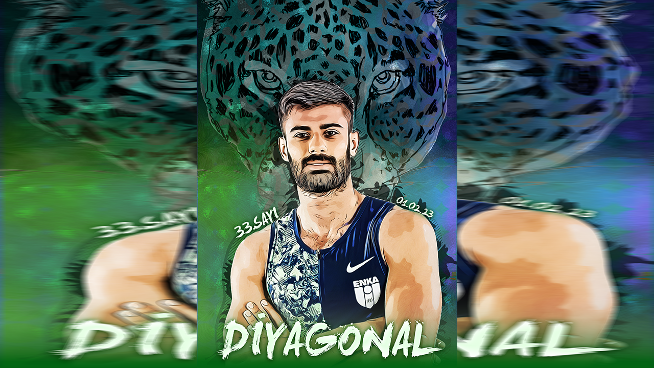 Diyagonal-E-Dergi-33.Sayı