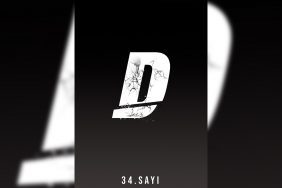 Diyagonal-E-Dergi-34.Sayı