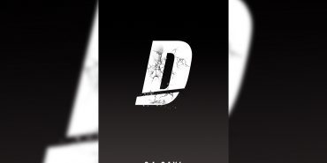 Diyagonal-E-Dergi-34.Sayı