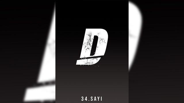 Diyagonal-E-Dergi-34.Sayı