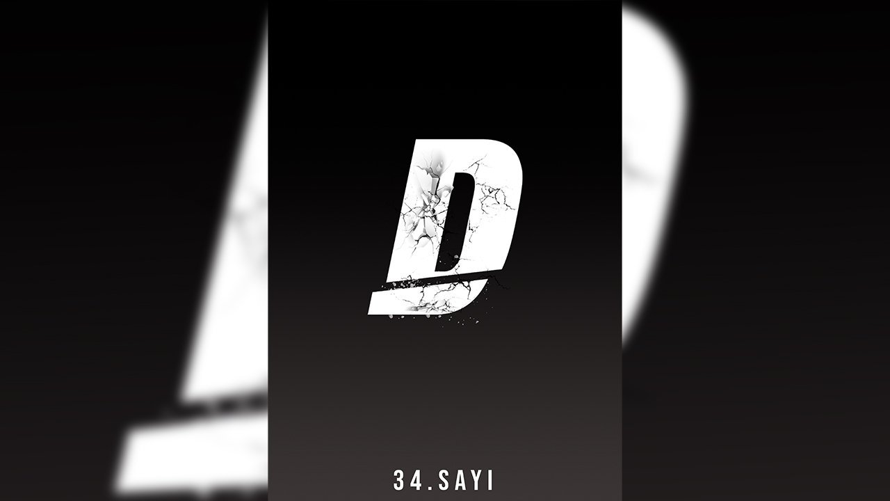 Diyagonal-E-Dergi-34.Sayı