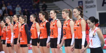 Eczacıbaşı Dynavit