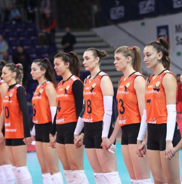 Eczacıbaşı Dynavit