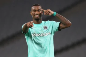 Haji Wright hangi takıma transfer olacak