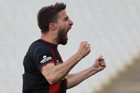 Karagümrük Borini'ye karşılık N'Koudou'yu istedi