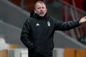 Konyaspor, Sergen Yalçın'ı teknik direktörlük koltuğuna oturtmak istiyor