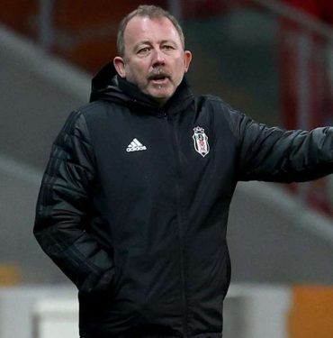 Konyaspor, Sergen Yalçın'ı teknik direktörlük koltuğuna oturtmak istiyor