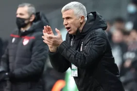 Önder Karaveli, 3.Lig ekibiyle anlaşmaya vardı