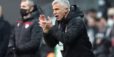 Önder Karaveli, 3.Lig ekibiyle anlaşmaya vardı