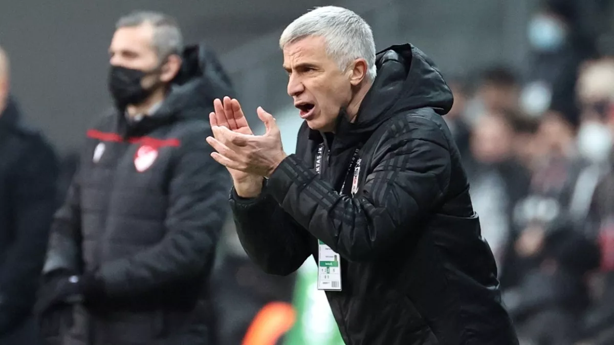 Önder Karaveli, 3.Lig ekibiyle anlaşmaya vardı