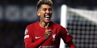 Roberto Firmino, Galatasaray'a önerildi
