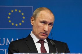 Rusya Devlet Başkanı Vladimir Putin, Rus vatandaşlığına geçmek isteyen 2 Brezilyalı futbolcunun bu talebini onayladı