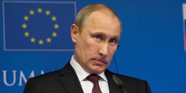 Rusya Devlet Başkanı Vladimir Putin, Rus vatandaşlığına geçmek isteyen 2 Brezilyalı futbolcunun bu talebini onayladı