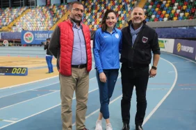 Tuğba Danışmaz haberleri