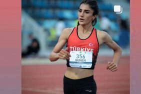 Yayla Kılıç Gönen kimdir, kaç yaşında