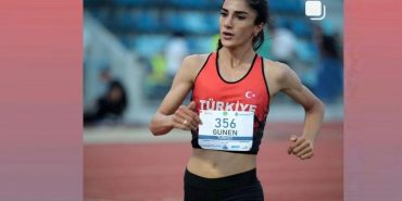 Yayla Kılıç Gönen kimdir, kaç yaşında